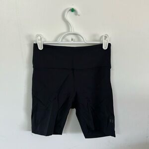 NOBULL - Biker Shorts